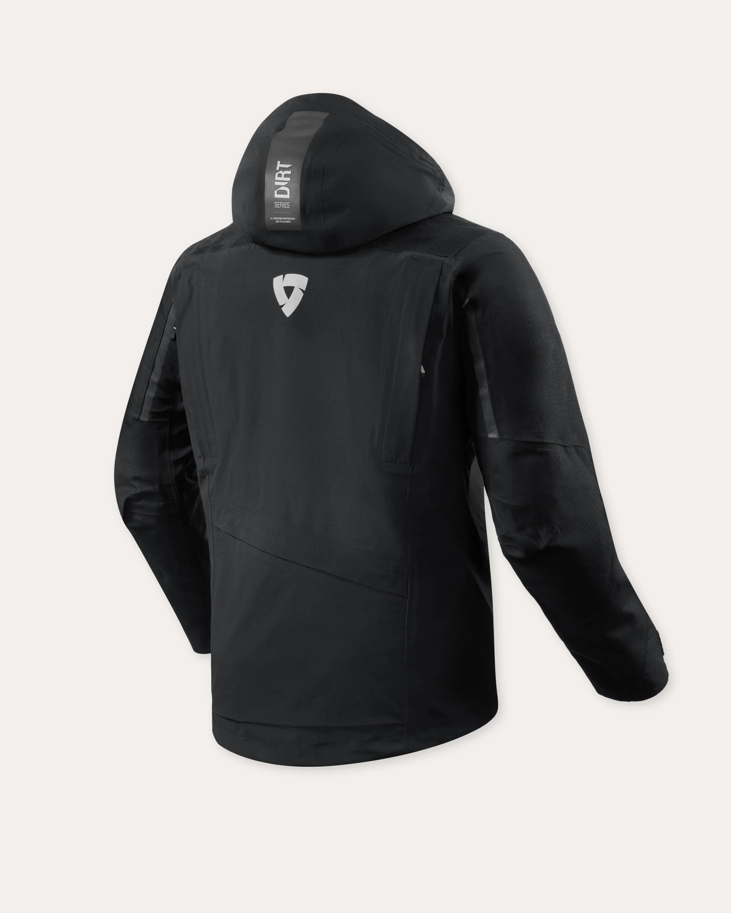 Velocity Armored Jacket — view 2